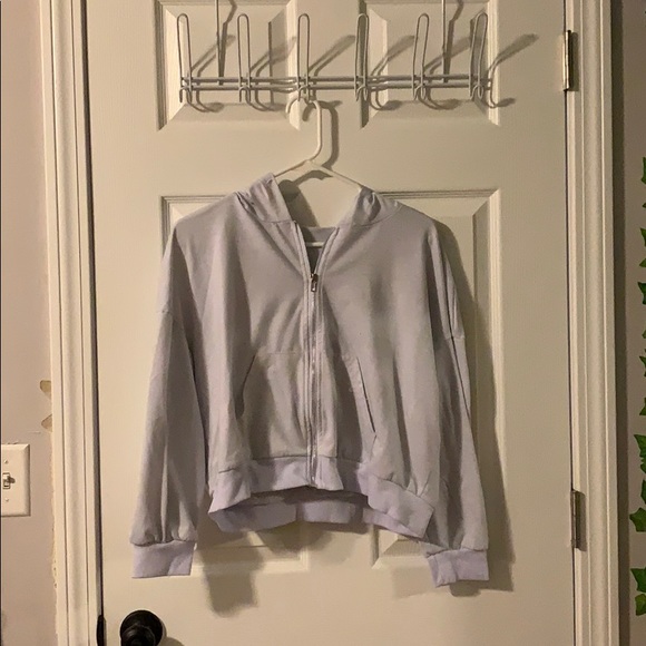 Sweatshirt - Picture 1 of 2